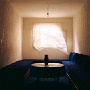 interieur_simple-12