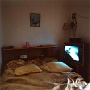 interieur_simple-16