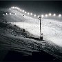 Daniel_Aron_Neige-8