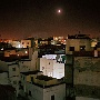 Daniel-Aron-terrasses-14